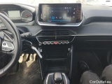  Peugeot  2008 PEUGEOT  / 2019 / 5P / todoterreno Active BlueHDI 81kW (110CV) #14