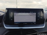  Peugeot  2008 PEUGEOT  / 2019 / 5P / todoterreno Active BlueHDI 81kW (110CV) #12