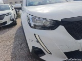  Peugeot  2008 PEUGEOT  / 2019 / 5P / todoterreno Active BlueHDI 81kW (110CV) #17