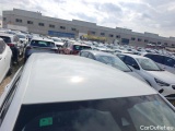  Peugeot  2008 PEUGEOT  / 2019 / 5P / todoterreno Active BlueHDI 81kW (110CV) #15