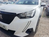  Peugeot  2008 PEUGEOT  / 2019 / 5P / todoterreno Active BlueHDI 81kW (110CV) #16
