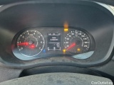  Opel  Movano OPEL  2.3 CDTI 135 CV L2 H2 F 3.5t (CX) #4