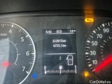  Opel  Movano OPEL  2.3 CDTI 135 CV L2 H2 F 3.5t (CX) #5