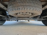  Opel  Movano OPEL  2.3 CDTI 135 CV L2 H2 F 3.5t (CX) #10