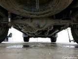  Toyota  Hilux TOYOTA  VU 2p 7G pickup 2.4 D-4D Cabina Extra GX 4x4 #11