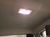  Toyota  Hilux TOYOTA  VU 2p 7G pickup 2.4 D-4D Cabina Extra GX 4x4 #12