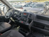  Opel  Movano OPEL  3.5T 2.2 BlueHDi 140 CV #3