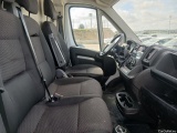  Opel  Movano OPEL  3.5T 2.2 BlueHDi 140 CV #6