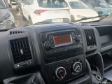  Opel  Movano OPEL  3.5T 2.2 BlueHDi 140 CV #11