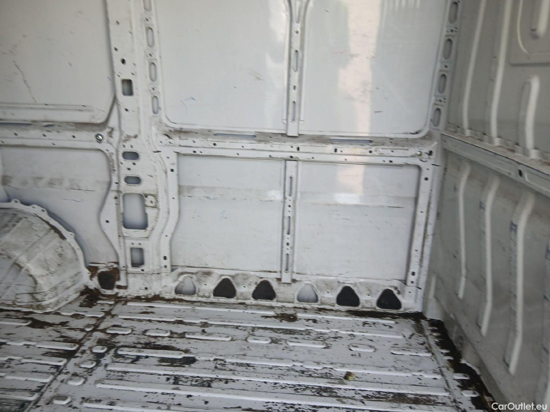  Opel  Movano OPEL  3.5T 2.2 BlueHDi 140 CV #67