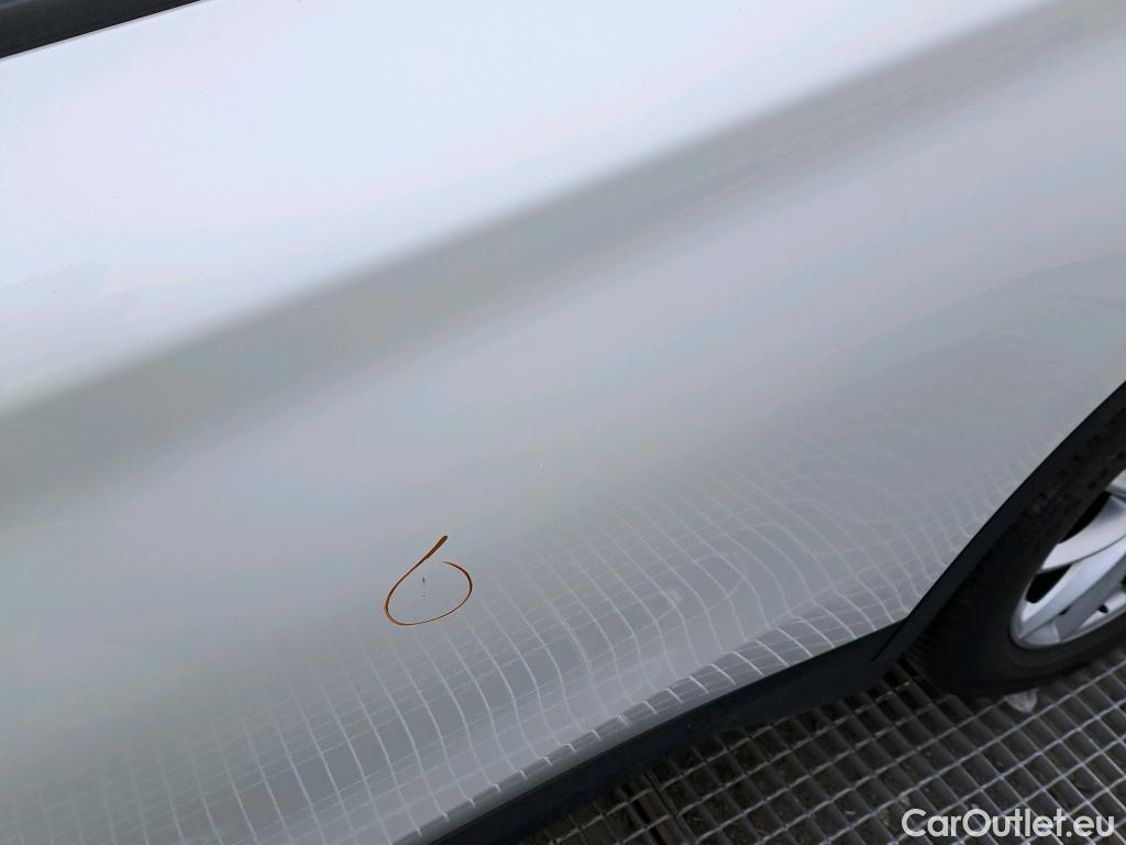  Bmw  X1 BMW  / 2019 / 5P / todoterreno sDrive18d #28