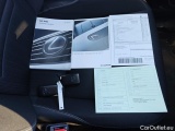  Lexus  NX LEXUS  / 2017 / 5P / todoterreno 2.5 300h Business Navigation 2WD (CX) #9