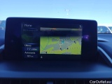  Lexus  NX LEXUS  / 2017 / 5P / todoterreno 2.5 300h Business Navigation 2WD (CX) #12