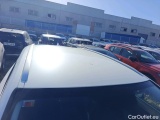  Lexus  NX LEXUS  / 2017 / 5P / todoterreno 2.5 300h Business Navigation 2WD (CX) #15