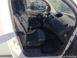  Renault  Kangoo RENAULT  Furgón/2013/3P/furgón derivado de turismo Profesional dCi 55kW (75CV) Euro 6 #6