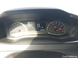  Peugeot  2008 PEUGEOT  / 2019 / 5P / todoterreno Active BlueHDI 81kW (110CV) #4