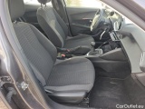  Peugeot  2008 PEUGEOT  / 2019 / 5P / todoterreno Active BlueHDI 81kW (110CV) #6