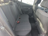  Peugeot  2008 PEUGEOT  / 2019 / 5P / todoterreno Active BlueHDI 81kW (110CV) #7