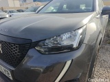  Peugeot  2008 PEUGEOT  / 2019 / 5P / todoterreno Active BlueHDI 81kW (110CV) #15