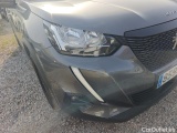  Peugeot  2008 PEUGEOT  / 2019 / 5P / todoterreno Active BlueHDI 81kW (110CV) #16