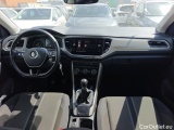  Volkswagen  T-ROC VOLKSWAGEN  Advance 1.5 TSI 150 CV #3