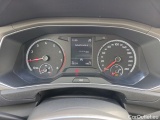  Volkswagen  T-ROC VOLKSWAGEN  Advance 1.5 TSI 150 CV #4