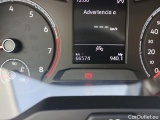  Volkswagen  T-ROC VOLKSWAGEN  Advance 1.5 TSI 150 CV #5