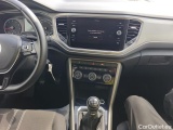  Volkswagen  T-ROC VOLKSWAGEN  Advance 1.5 TSI 150 CV #13