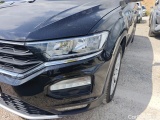  Volkswagen  T-ROC VOLKSWAGEN  Advance 1.5 TSI 150 CV #15