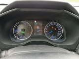  Toyota  RAV4 TOYOTA  / 2018 / 5P / todoterreno 2.5l 220H Business #4
