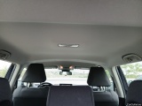  Toyota  RAV4 TOYOTA  / 2018 / 5P / todoterreno 2.5l 220H Business #10