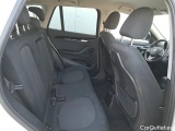  Bmw  X1 BMW  / 2019 / 5P / todoterreno sDrive18d #7