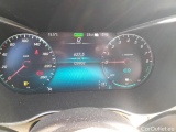  Mercedes  G-Klasee MERCEDES-BENZ Clase GLC 300 e 4MATIC 320 CV #5