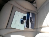  Mercedes  G-Klasee MERCEDES-BENZ Clase GLC 300 e 4MATIC 320 CV #9