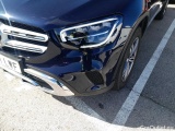  Mercedes  G-Klasee MERCEDES-BENZ Clase GLC 300 e 4MATIC 320 CV #18