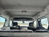  Peugeot  RIFTER PEUGEOT  / 2018 / 4P / combi Active Standard BlueHDi 73kW (IND) #10