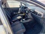  Citroen  C3 CITROEN  / 2020 / 5P / berlina con portón PureTech 81KW (110CV) S&S Feel Pack (AC2) #6