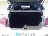  Citroen  C3 CITROEN  / 2020 / 5P / berlina con portón PureTech 81KW (110CV) S&S Feel Pack (AC2) #9