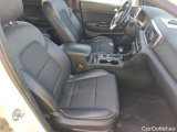  KIA  Sportage KIA  / 2018 / 5P / todoterreno 1.6 MHEV GT Line Essential 136CV DCT 4X2 #6