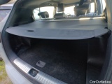  KIA  Sportage KIA  / 2018 / 5P / todoterreno 1.6 MHEV GT Line Essential 136CV DCT 4X2 #8