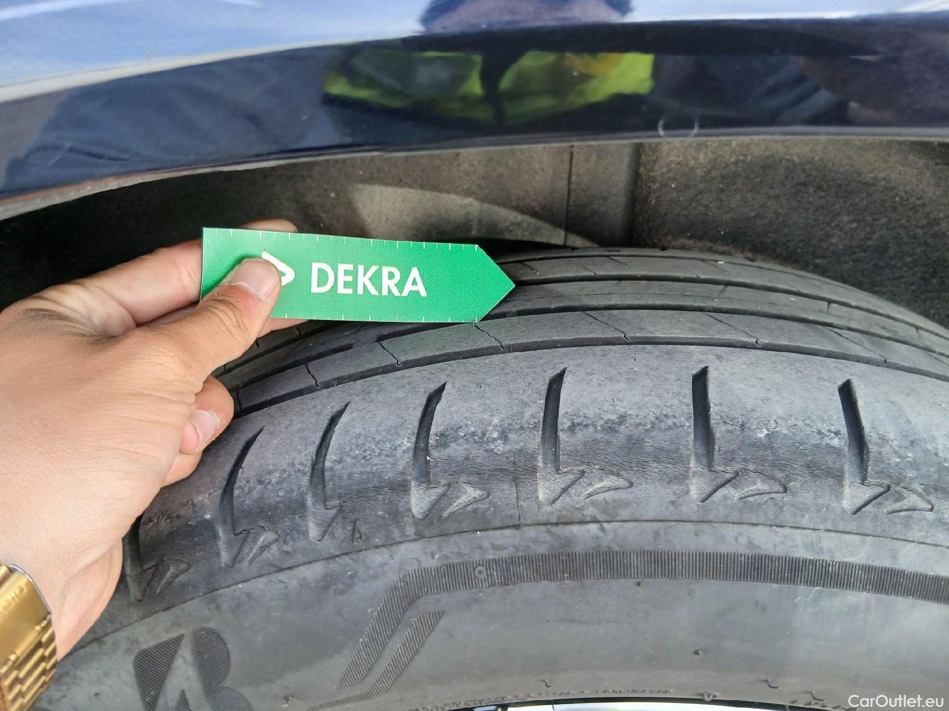  Bmw  X4 BMW  / 2021 / 5P / todoterreno xDrive20d xLine #25