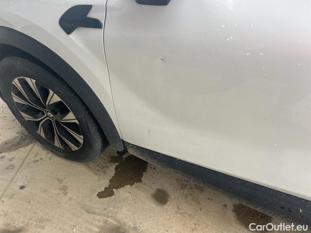  Renault  Captur RENAULT  / 2020 / 5P / todoterreno equilibre TCe 74 kW (100CV) GLP #3