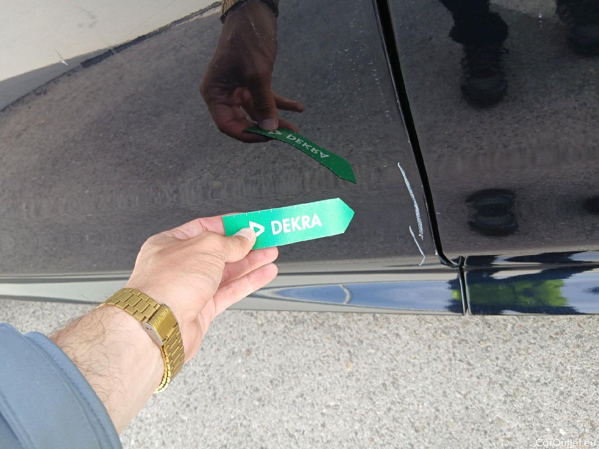  Bmw  X4 BMW  / 2021 / 5P / todoterreno xDrive20d xLine #14