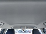  Peugeot  2008 PEUGEOT  Active BlueHDI 110 CV #10