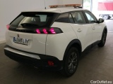  Peugeot  2008 PEUGEOT  / 2019 / 5P / todoterreno Active Pack BlueHDI 81kW (110CV) #2