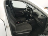 Peugeot  2008 PEUGEOT  / 2019 / 5P / todoterreno Active Pack BlueHDI 81kW (110CV) #6