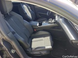  Peugeot  508 PEUGEOT  Hybrid / 2018 / 5P / berlina con portón 5P Allure Pack HYBRID 225 e-EAT8 #6