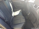  Peugeot  508 PEUGEOT  Hybrid / 2018 / 5P / berlina con portón 5P Allure Pack HYBRID 225 e-EAT8 #7