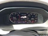  Seat  Leon SEAT Nuevo León / 2020 / 5P / berlina con portón 2.0 TDI 85kW S&S Style Go(SP) #4