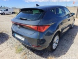  Seat  Leon SEAT Nuevo León / 2020 / 5P / berlina con portón 2.0 TDI 85kW S&S Style Go(SP) #2
